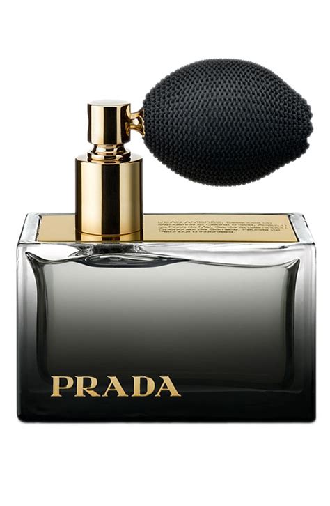 prada l eau ambree vs prada amber|l'eau ambree prada.